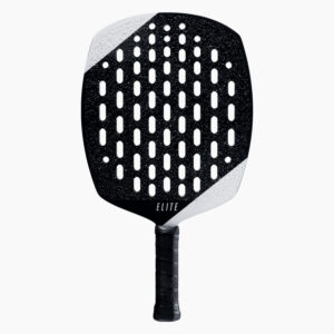 FC-1 Max Platform Tennis Paddle