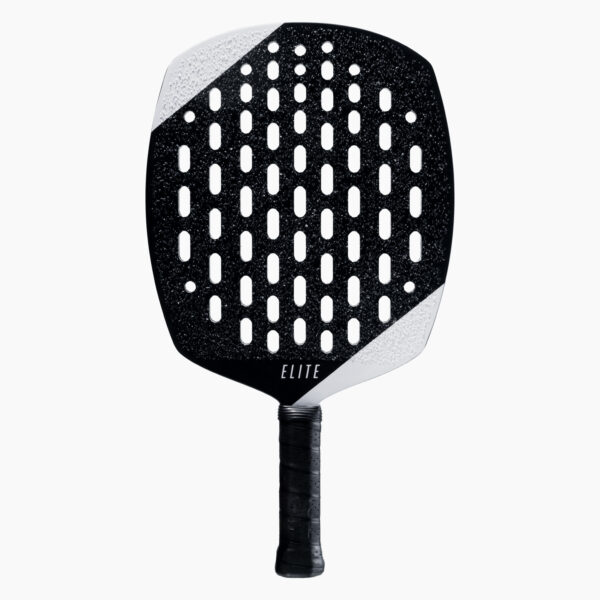 FC-1 Max Platform Tennis Paddle